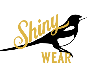 shinywear co